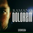 Ramano