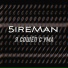 5ireMan
