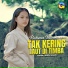 Rahma Maulana