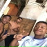 DJ RD