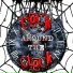 Rock Crusade