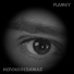 Flamey