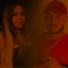 Mc Cocão, DJ ORELHA MPC feat. MC BEATRIZ