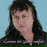 Sandu Ciorba