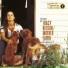Tracy Nelson