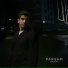 PARSAM