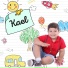 KAEL STURNE