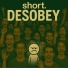 Desobey