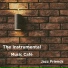 The Instrumental Music Cafe