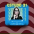 Studio Online