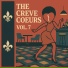 The Creve Coeurs