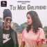 Ajay Kumar, Suman Gupta