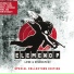 Elemeno P