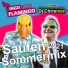 Ingo ohne Flamingo