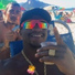 MC AMARAL, DJ PSICO DE CAXIAS, DJ PTK DA PAROPEBA