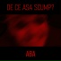 ABA
