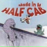 Made In M, Cultura