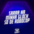 MC Maguinho do Litoral, DJ VN Mix