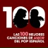 Pablo Alboran