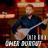 Ömer Durğut