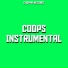 Choppa Recordz