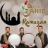 Grup Zahid