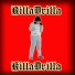 KillaDrilla