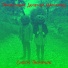 Curtis Thompson feat. Angelina Hamilton