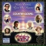 Red Sovine