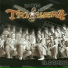 Banda Triguera