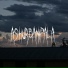 ASHURBANIPALA