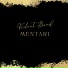 VIOLENT BAND