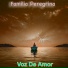 Família Peregrina