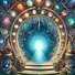 astroxmoi