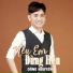 Đăng Nguyên feat. Hồng Phượng