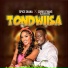 Chris Evans Kaweesi feat. Spice Diana