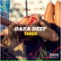 Dapa Deep