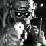 Z3ROKILL