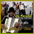 ZÉ PARAÍBA