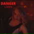LOREN