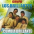 los brillantes tropicales