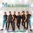 Millenium