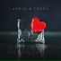 Akris & Teddy