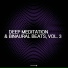 432 Hz Sound Therapy, Solfeggio Mind, Peter Ries