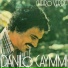 Danilo Caymmi