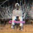 Young Kama