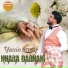 Yassin Azray