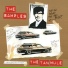 The Samples