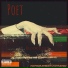 Poet