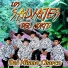Los Salvajes del Norte